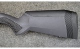 Savage ~ 110 Ultralite ~ .28 Nosler - Image 7 of 11