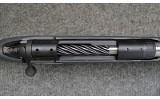 Savage ~ 110 Ultralite ~ .28 Nosler - Image 8 of 11