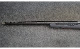 Savage ~ 110 Ultralite ~ .28 Nosler - Image 5 of 11