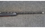 Savage ~ 110 Ultralite ~ .28 Nosler - Image 4 of 11