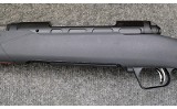 Savage ~ 110 Ultralite ~ .28 Nosler - Image 6 of 11