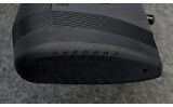 Savage ~ 110 Ultralite ~ .28 Nosler - Image 10 of 11