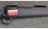 Savage ~ 110 Ultralite ~ .28 Nosler - Image 3 of 11