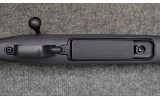 Savage ~ 110 Ultralite ~ .28 Nosler - Image 9 of 11