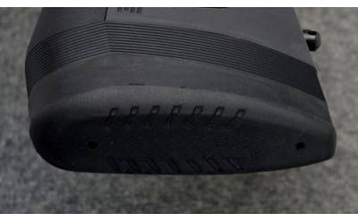 Savage ~ 110 Ultralite ~ .28 Nosler - Image 10 of 11