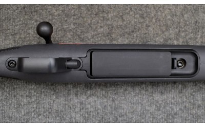 Savage ~ 110 Ultralite ~ .28 Nosler - Image 9 of 11