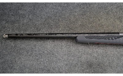 Savage ~ 110 Ultralite ~ .28 Nosler - Image 5 of 11