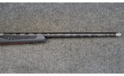 Savage ~ 110 Ultralite ~ .28 Nosler - Image 4 of 11
