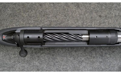Savage ~ 110 Ultralite ~ .28 Nosler - Image 8 of 11