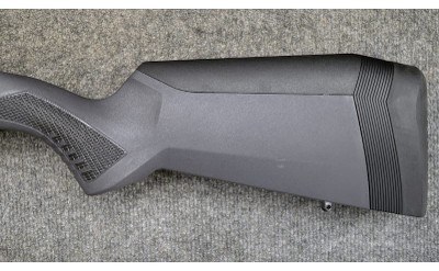 Savage ~ 110 Ultralite ~ .28 Nosler - Image 7 of 11