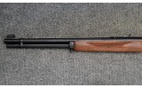 Marlin ~ 1894 ~ .44 Mag - Image 5 of 11