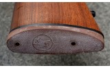 Marlin ~ 1894 ~ .44 Mag - Image 10 of 11