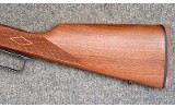 Marlin ~ 1894 ~ .44 Mag - Image 7 of 11