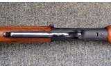 Marlin ~ 1894 ~ .44 Mag - Image 9 of 11