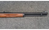 Marlin ~ 1894 ~ .44 Mag - Image 4 of 11