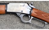 Marlin ~ 1894 ~ .44 Mag - Image 6 of 11