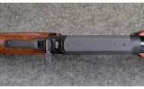Marlin ~ 1894 ~ .44 Mag - Image 8 of 11