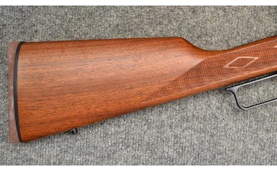 Marlin ~ 1894 ~ .44 Mag - Image 2 of 11