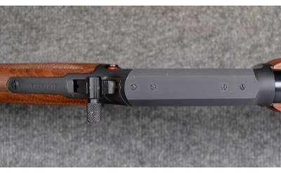 Marlin ~ 1894 ~ .44 Mag - Image 8 of 11