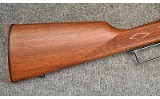 Marlin ~ 1894 ~ .44 Mag - Image 2 of 11
