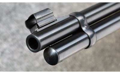 Marlin ~ 1894 ~ .44 Mag - Image 11 of 11