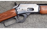 Marlin ~ 1894 ~ .44 Mag - Image 3 of 11