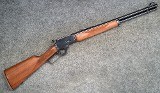 Marlin ~ 1894 ~ .44 Mag - Image 1 of 11