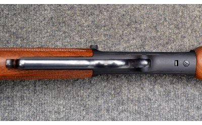 Marlin ~ 1894 ~ .44 Mag - Image 9 of 11