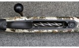Tikka ~ T3x ~ .30-06 Sprg - Image 9 of 11