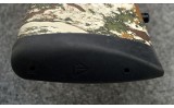 Tikka ~ T3x ~ .30-06 Sprg - Image 10 of 11