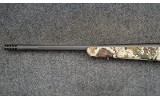 Tikka ~ T3x ~ .30-06 Sprg - Image 5 of 11