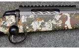 Tikka ~ T3x ~ .30-06 Sprg - Image 3 of 11