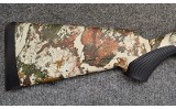 Tikka ~ T3x ~ .30-06 Sprg - Image 2 of 11