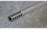 Tikka ~ T3x ~ .30-06 Sprg - Image 11 of 11