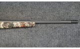 Tikka ~ T3x ~ .30-06 Sprg - Image 4 of 11