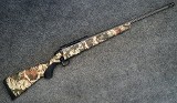 Tikka ~ T3x ~ .30-06 Sprg - Image 1 of 11