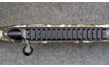 Tikka ~ T3x ~ .30-06 Sprg - Image 8 of 11