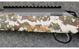 Tikka ~ T3x ~ .30-06 Sprg - Image 6 of 11