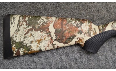 Tikka ~ T3x ~ .30-06 Sprg - Image 2 of 11