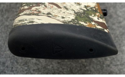 Tikka ~ T3x ~ .30-06 Sprg - Image 10 of 11