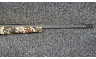 Tikka ~ T3x ~ .30-06 Sprg - Image 4 of 11
