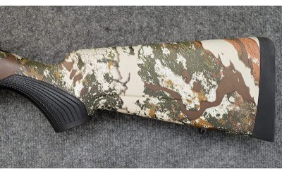 Tikka ~ T3x ~ .30-06 Sprg - Image 7 of 11