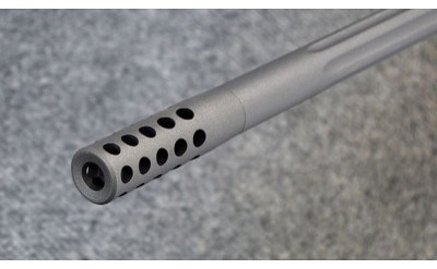 Tikka ~ T3x ~ .30-06 Sprg - Image 11 of 11