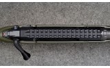 Savage ~ Impulse ~ .300 Win Mag - Image 8 of 11