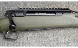 Savage ~ Impulse ~ .300 Win Mag - Image 3 of 11