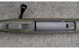 Savage ~ Impulse ~ .300 Win Mag - Image 9 of 11