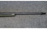 Savage ~ Impulse ~ .300 Win Mag - Image 4 of 11