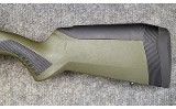 Savage ~ Impulse ~ .300 Win Mag - Image 7 of 11