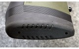 Savage ~ Impulse ~ .300 Win Mag - Image 10 of 11
