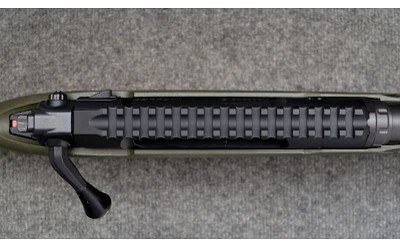 Savage ~ Impulse ~ .300 Win Mag - Image 8 of 11